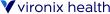 Vironix Health Partners with Comprehensive Digestive Institute of Nevada to Bring AI-Powered Virtual Care to Las Vegas