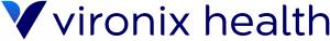 Vironix Logo