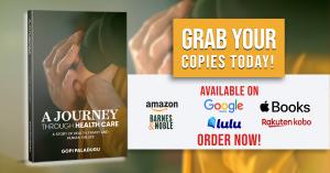 (Gopi's book PR Banner