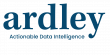 Only 1.48% of Borrowers Qualify for Rate & Term Refis, Not the Widely Reported 6%, Says Ardley Technologies