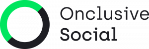 onclusive-social-logo