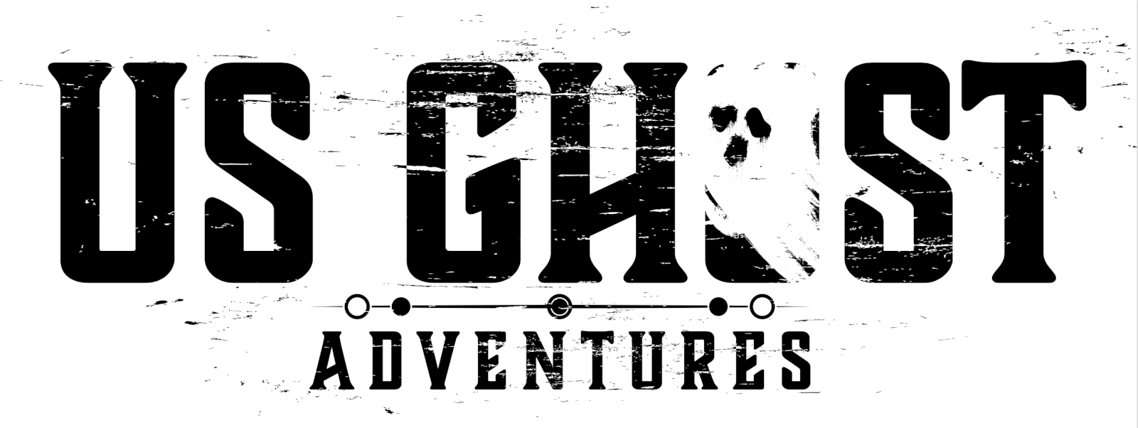 US Ghost Adventures Launches Year of Preservation Initiative