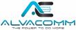 Alvacomm Introduces Dedicated Data Infrastructure Layer for the Marine Supply Chain