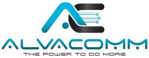 Alvacomm's Cyber Risk Platform: Transforming Cyber Insurance in the Middle East