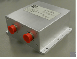 Space Information Laboratories (SIL) proudly announces that its Li-Ion Polymer Intelli-Pack® 20Ah next generation battery technology has been selected by Avio, Italy to power its IFD (In Flight Demonstrator) avionics and telemetry subsystems