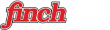 Finch Nissan Is a Used Auto Dealership in London, ON