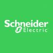 Schneider Electric’s New Copilot Enhances Open Automation with Microsoft AI
