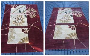 Rug Cleaning in Santa Monica | JP Carpet Cleaning Expert Floor Care