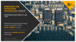 Embedded Die Packaging Market Poised for Growth: Key Trends & Forecast (2022-2031)