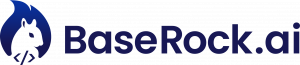 FOR IMMEDIATE RELEASE
Sapient