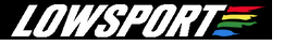 lowsportgear-logo