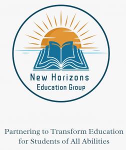 New Horizons Education Group