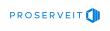 ProServeIT Strengthens 24/7 Managed IT Services with Cloud‑First Support Model Validated by SureCall