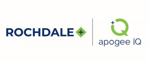 Rochdale Logo