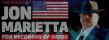 A Message from Recorder of Deeds Jon Marietta: It's Time for an Independent Audit of County Government