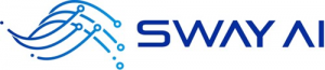 Sway Logo