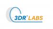 3DR Labs Expands Offerings Through its Neurology Center of Excellence