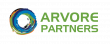 Arvore Declares Its March Distribution - Annualized 10.25%