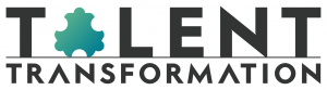 Foundation for Talent Transformation Logo