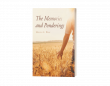 The Memories and Ponderings: Stories That Will Tug at Your Heartstrings