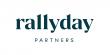 Rallyday Partners Invests in Elder Care Homecare to Expand and Elevate the Home Care Industry