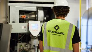 WNK launch image