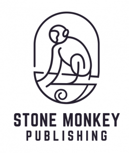 Stone Monkey Logo