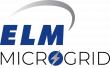 ELM MicroGrid Adds Curtis Power Solutions, Expanding Access Across the Southeast