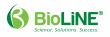 Stronger Plants, Better Yields - BioLiNE® Corp. Launches BioLiNE® Sentinel™, a Cutting-Edge Biostimulant