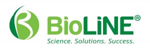 BioLiNE Company logo