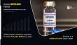 Heparin Market - Facts That Must Know Everyone | CAGR 6.6%