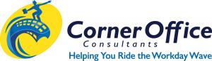 Corner Office Consultants - Workday Recruiting and Staffing