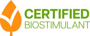 Certified Biostimulant Program Logo