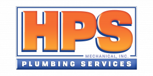 HPS Logo