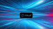 Colle AI (COLLE) Continues Momentum with XRP Integration to Drive Multichain NFT Interoperability