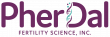 Inc. Names PherDal CEO and Founder Dr. Jennifer Hintzsche to Its 2025 Female Founders 500 List