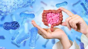 Microbiome Therapeutics Whitespace Analysis Market