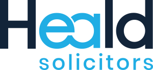 Agriculture Legal Experts
