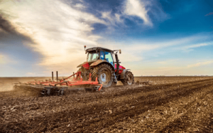 Agricultural Solicitors