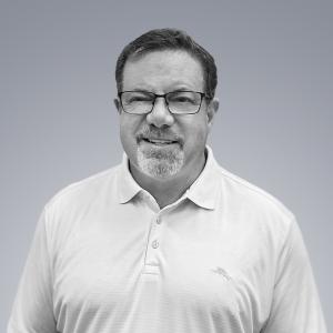 Jim Costanzo