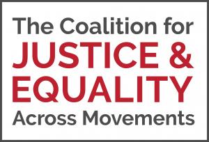 Coalition Logo