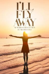 I’ll Fly Away