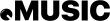 .MUSIC Kit: A Groundbreaking Toolsuite Empowering Music Artists and Creators