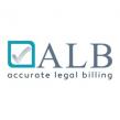 ALB AI Time Entry Cleansing Helps US Law Firms to Boost Revenue by $225M.