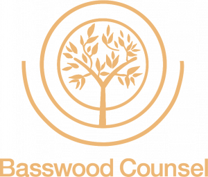 Basswood Counsel Logo