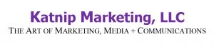 Katnip Marketing Logo