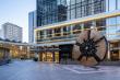 Proskauer Chooses One South for New Charlotte Office
