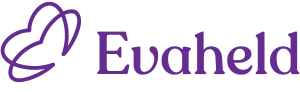 Evaheld Logo