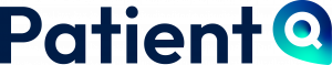 Patient Waitlist Software