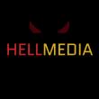 HellMedia Expands into the U.S. and Launches AI Optimization Service to Prepare Businesses for the Next Search Era